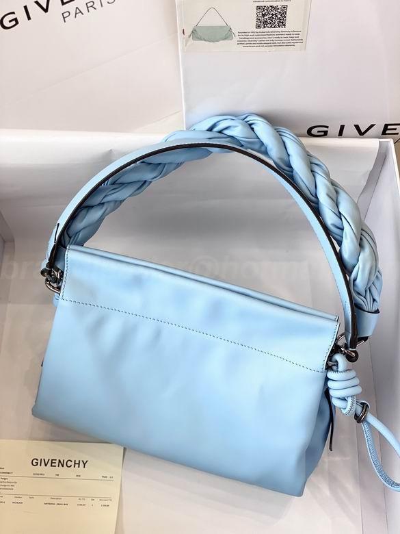 GIVENCHY Handbags 24